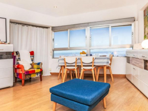 Apartment Kivu - Torre la Sal by Interhome